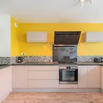 Near Metro With Parking & Balconies * Lille